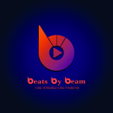 Beats By Beam