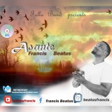 Francis Beatus