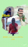 Msanifu ft J-first & wonder