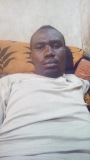 Elijah Omwanda