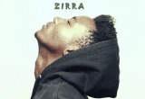 Zirra ( ZirRΔ )