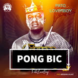 Pato-Loverboy