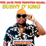 Bush Boy Bushy D' King