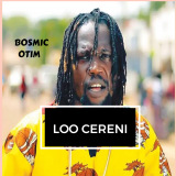Lucky-Bosmic-Otim