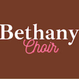 Bethany Choir Arusha