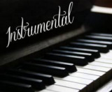 Instrumental Beats