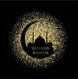 Qaswida Za Ramadan