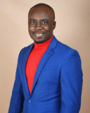 Moses Onofeghara