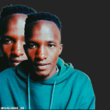 Michael Fannie_Musiq