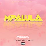 Pascal Smule Pascal ⚜ Online songs and bio of the artist — mdundo.com