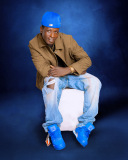 T Kasha