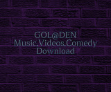 GOL@DEN STUDIO ENTERTAINMENT