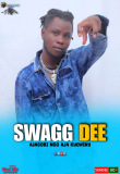 Swagg Dee