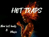 Hot Traps