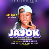 Dr Rock
