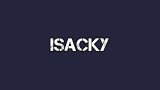 Isacky