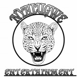 Nyalugwe Entertainment.