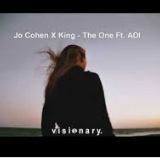 Jo Cohen & King