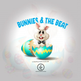 Bunnies & The Beat  Album (Various artists)