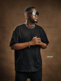 Laxzy Mover