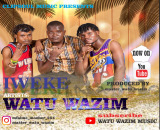 Watu Wazim Music