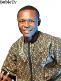 Charles Adeyinka