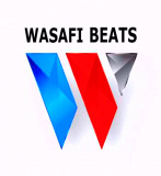 WASAFI AMAPIANO BEATS
