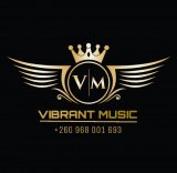 VibrantMusic Update