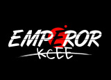 Emperor Kcee Sixteen