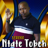 Ntate Tobeh