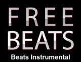 Bongo Instrumental Beats (firebasemusicgroup)