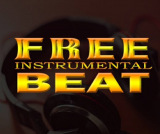 Instrumental Beats Store (firebasemusicgroup)