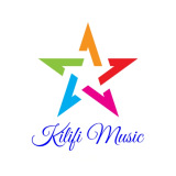 Kilifi Music