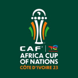 AFCON - 2023 Africa Cup of Nations
