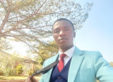 Philip Nsenyene