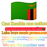 Laka boys music promo.com