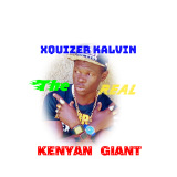 xquizer kalvin