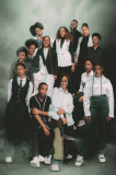 Proclaim Music