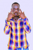 Ragz