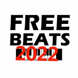 beats 2022 instrumentals free
