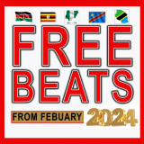 New Free beats free instrumentals 2024 From MAY.