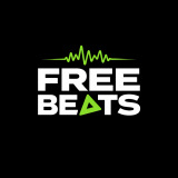 2026 New Free beats free instrumentals February