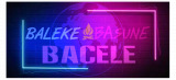 Baleke Basune Bacele music