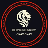Bhyngharzy