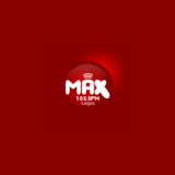 MAX 102.3FM | Lagos