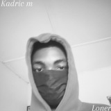 Kadric m