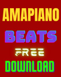 FREE AMAPIANO BEATS