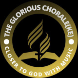The Glorious Chorale-Ke