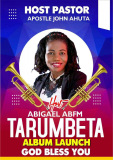 Abigael ABFM