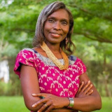 Bernice Offei